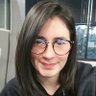 Cristina profil fotoğrafı