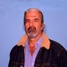 Claudio Beltrán 的头像