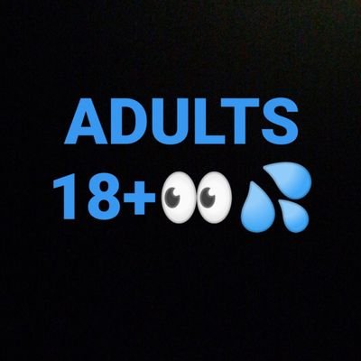 KimberleyP0rn's profile picture