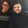 Marco Tejedor 的头像