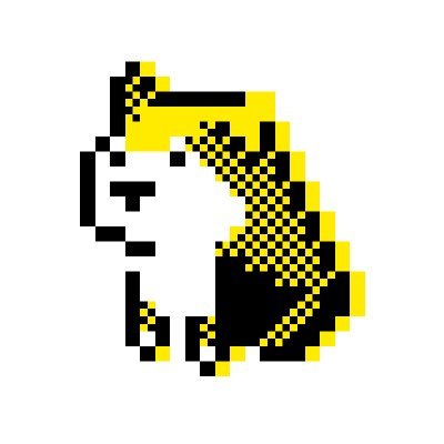 SHIBUYA PIXEL ART|シブヤピクセルアート's profile picture
