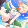 ユリグ's profile picture