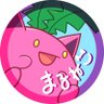 まるねこ @ profil fotoğrafı