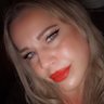 Profilbild von Shelly Marie