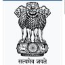 पागल आदमी 的头像