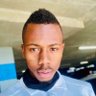 Lethabo 's profile picture