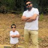 Kaushal Joshi 的头像