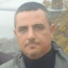 Profilbild von Ihsan Gokce Kockar