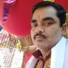 अखिलेश कुमार पाण्डेय🕉️📿 的头像