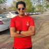 Atul Pandey 的头像