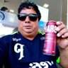 Profilbild von Jose Aparecido Bonfim