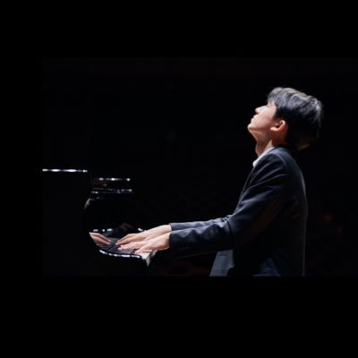 akito_tani_'s profile picture