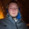 Andis Romanovs's profile picture