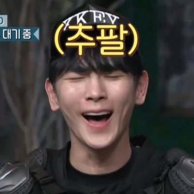 reminisce_shine's profile picture