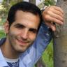 Profilbild von Gürsel KUMRU