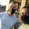 Profilbild von king Ragnor Lothbrok