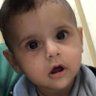 بحر العطاء ( محبة للقطط ومدافعه عنهم) profil fotoğrafı