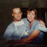Doug Rees profil fotoğrafı