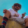 ElmaridoDetumujer's profile picture