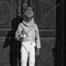 Фото профиля Fahad