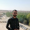 علي عباس الزاملي 的头像