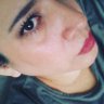 ♛ wargoddess1704 ♛'s profile picture