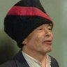 Iwan Niczypuruk Jebiewdenko's profile picture