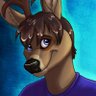 Renton Whitetail's profile picture