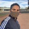Susheel 的头像