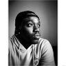 Profilbild von Marquise Scott