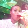 The Benin one Eliana 的头像
