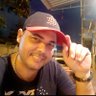 Rodrigo Melo's profile picture