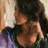 Profilbild von مشاعل