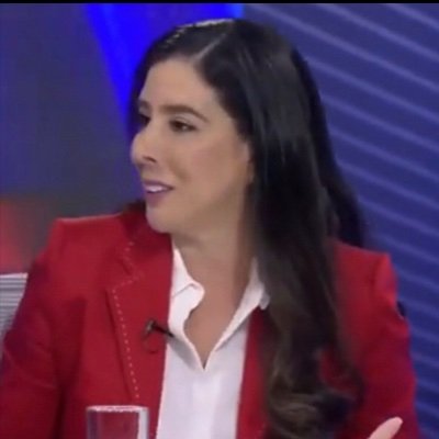 Stephanie's profile picture