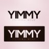 Profilbild von Yimi Monterrosa Cast