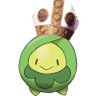 Profilbild von fabian