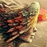 Фото профиля Anıl C1
