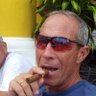 Kaballo's profile picture