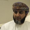 Profilbild von نعمان الرواحي
