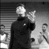 matteo's profile picture