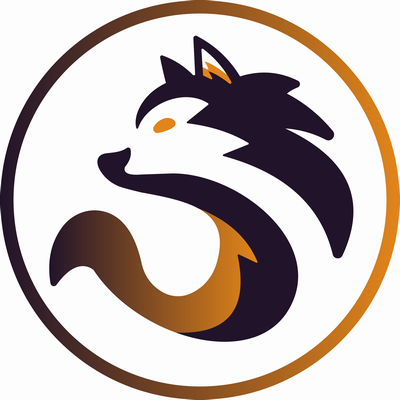 Unreal Beast's profile picture