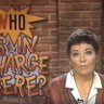 Linda Ellerbee profil fotoğrafı