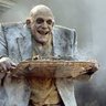 Fester Adams's profile picture