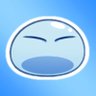 釣り🎣と(株)💰/ヒロピロ•̀.̫•́✧'s profile picture