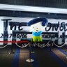 Фото профиля M(๑´∀`๑)/嵐4/8名古屋/YGK静岡②日産②