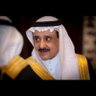 AbdullaAlAlsheikh 的头像
