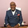 Damilare Shaba's profile picture