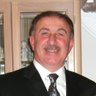 Dave Macalino's profile picture