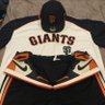 Doobz506's profile picture