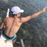 kk profil fotoğrafı